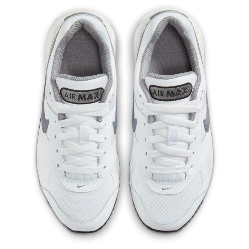 Nike Air Max Ivo (GS)